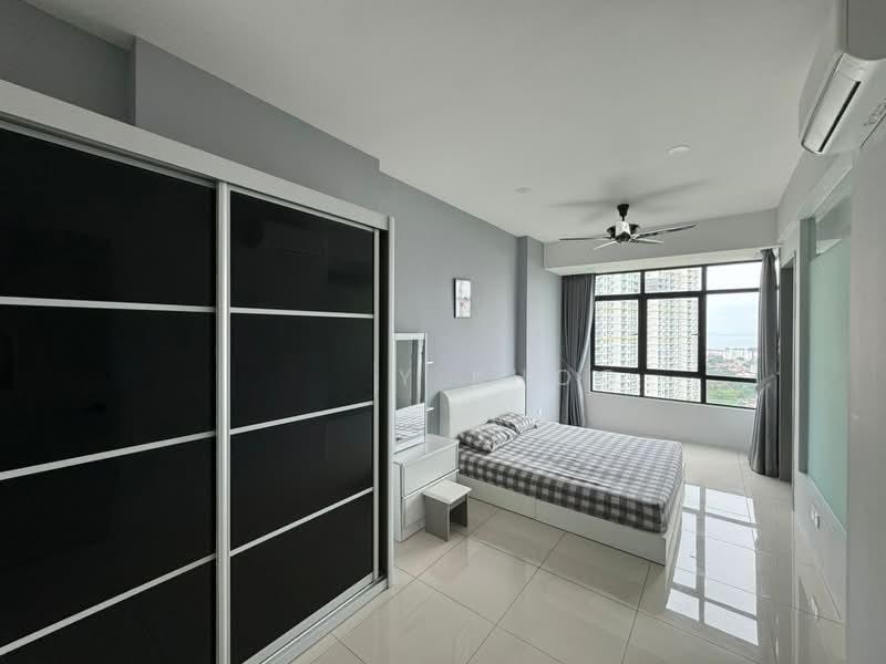 Mont Residence - 5