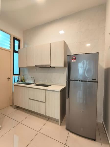 D'Summit Residences - 5