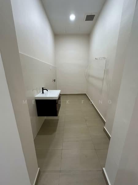 Ayera Residences - 5