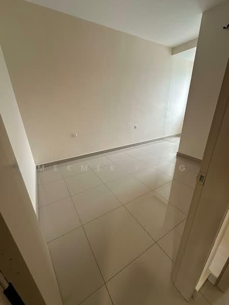 Ayera Residences - 3