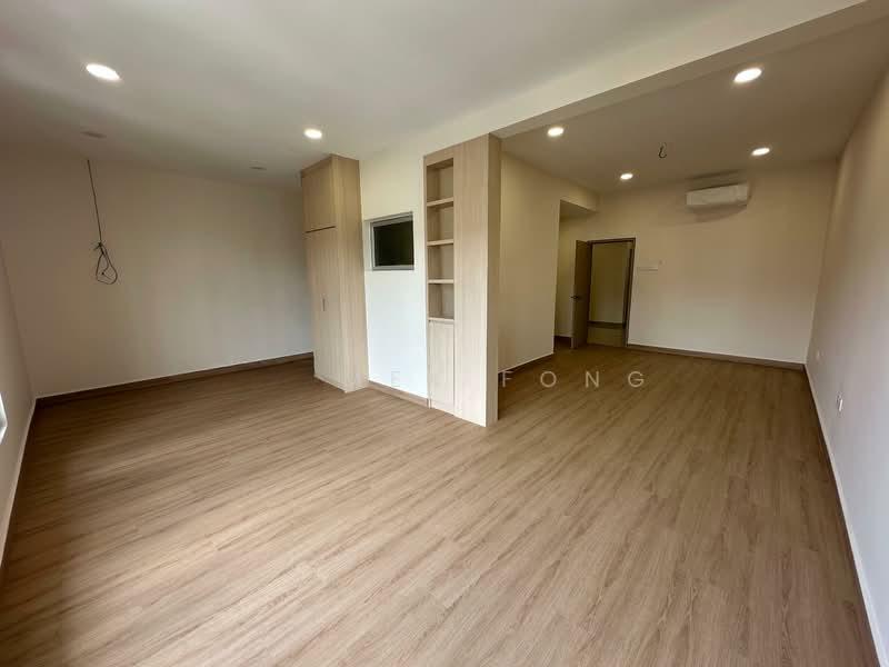 Ayera Residences - 2