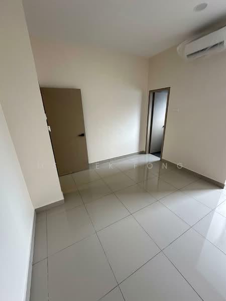 Ayera Residences - 4