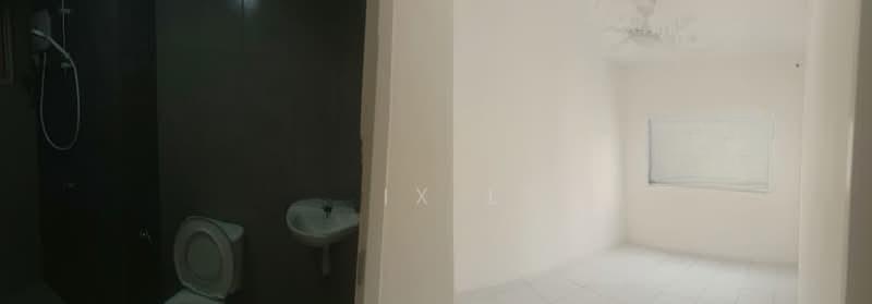 Residensi Sateria - 5