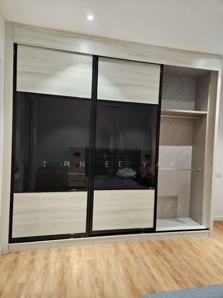 Quill Residence - 2