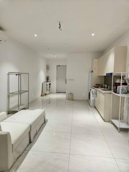 Quill Residence - 4