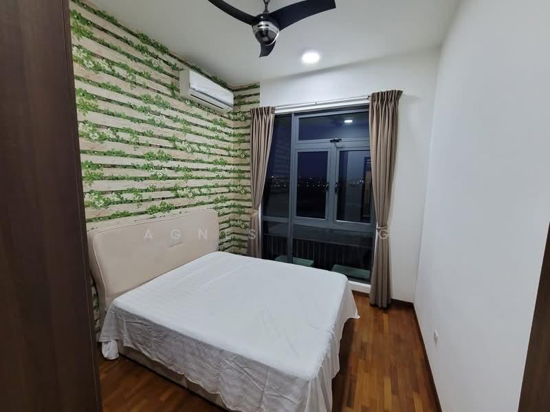 Crescent Bay Suites (Teluk Bayu) - 3