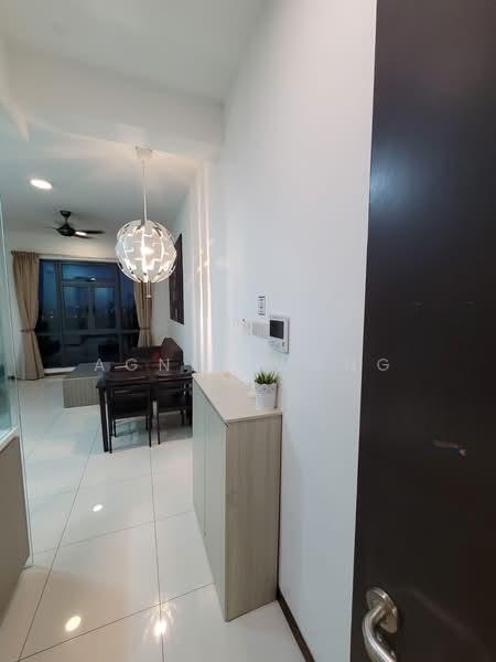 Crescent Bay Suites (Teluk Bayu) - 5