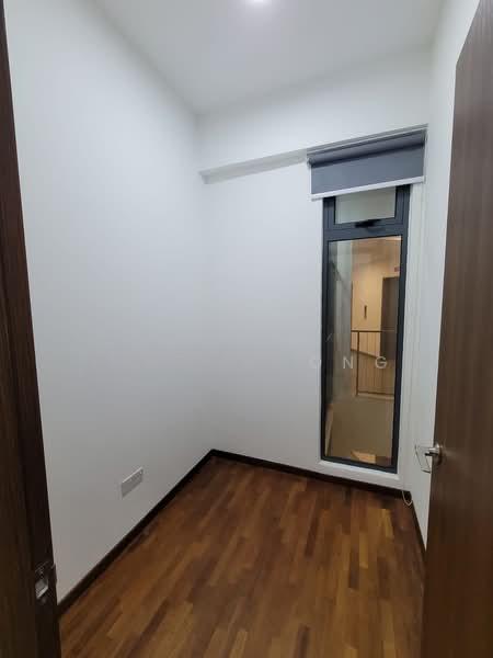 Crescent Bay Suites (Teluk Bayu) - 4