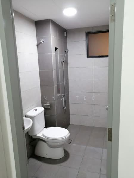 MiNest Residence - 3