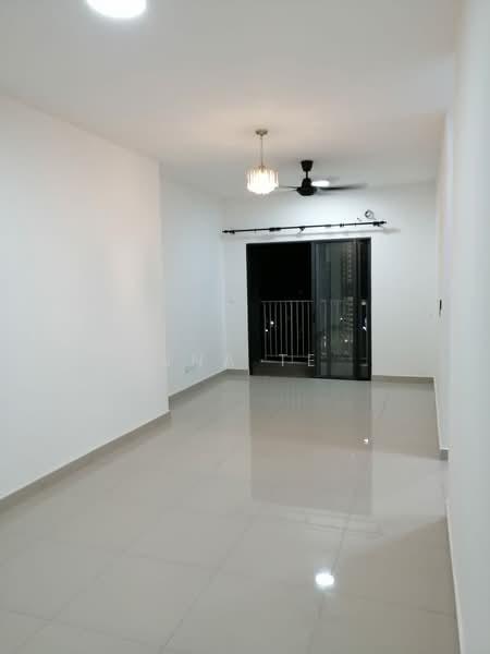 MiNest Residence - 4