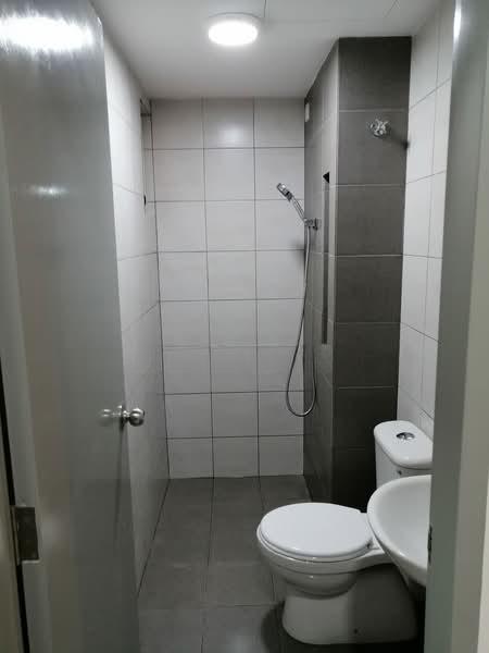 MiNest Residence - 5