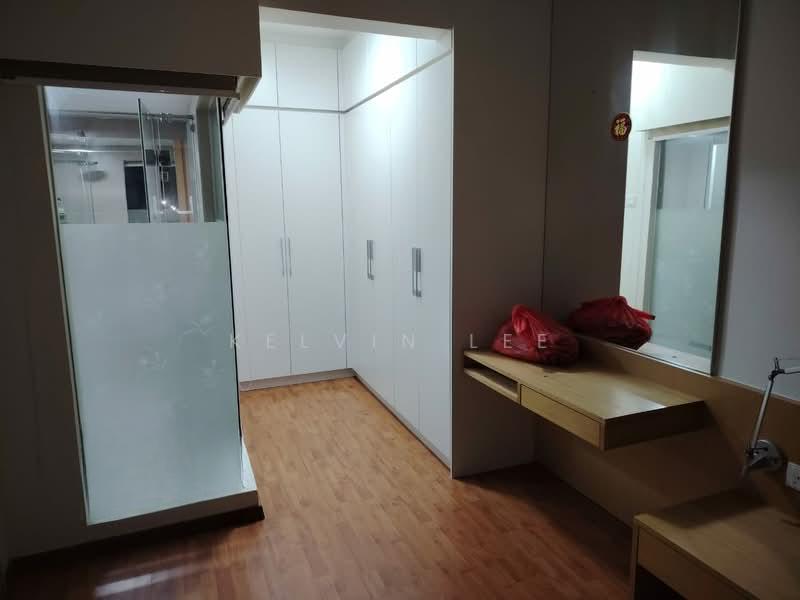 Kiara East - 4