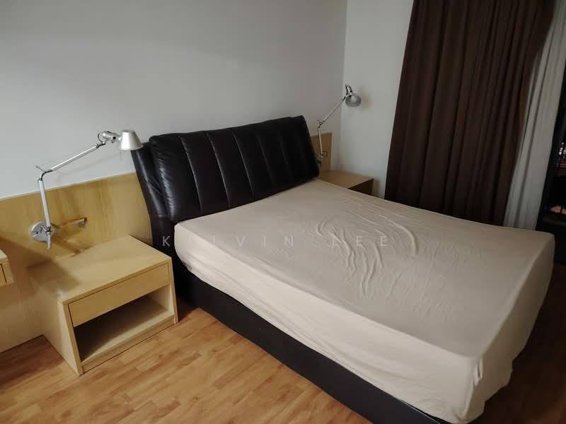 Kiara East - 3