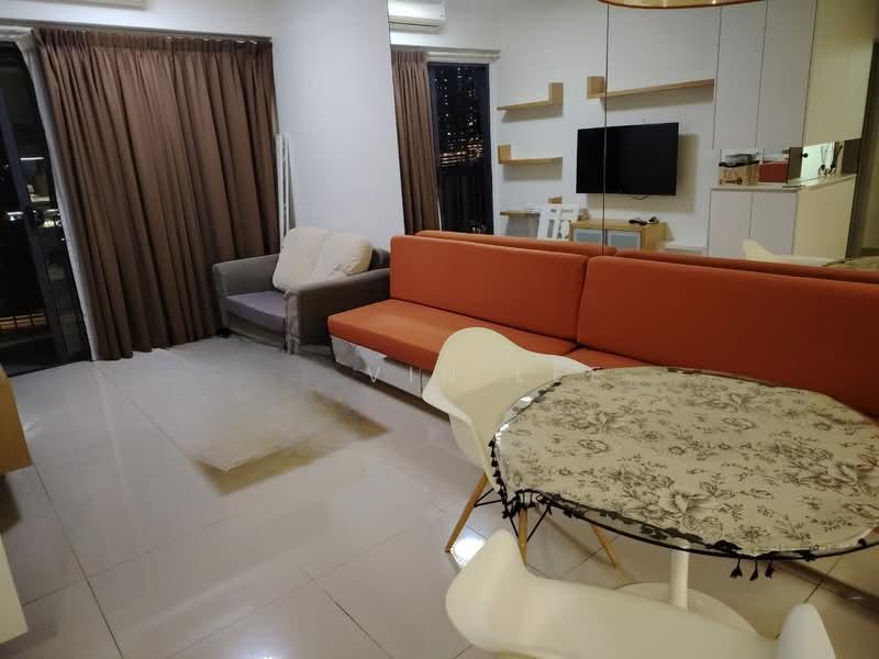 Kiara East - 5