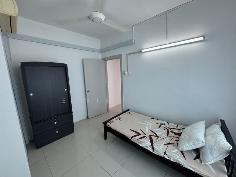 Selayang Point - 4