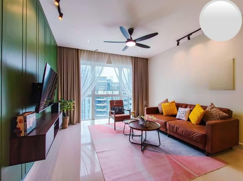 Medini Signature - 4