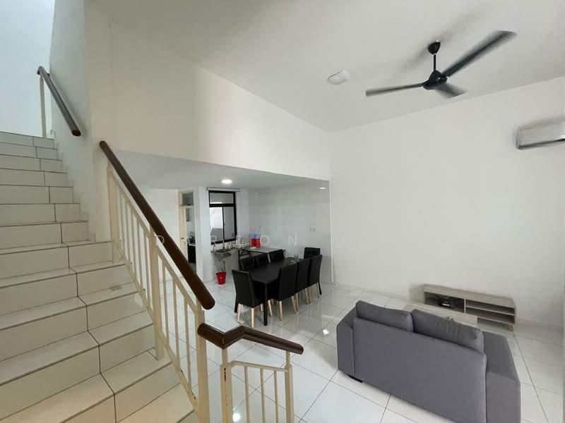 26th Avenue, Bukit Indah - 5