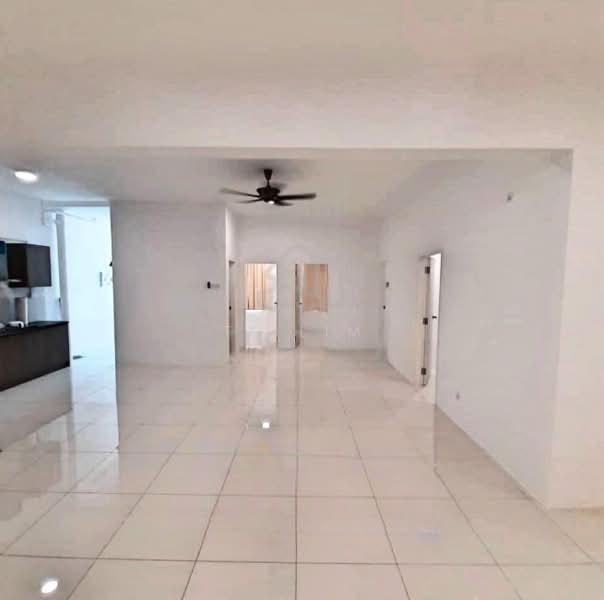Skyview Residence - 2