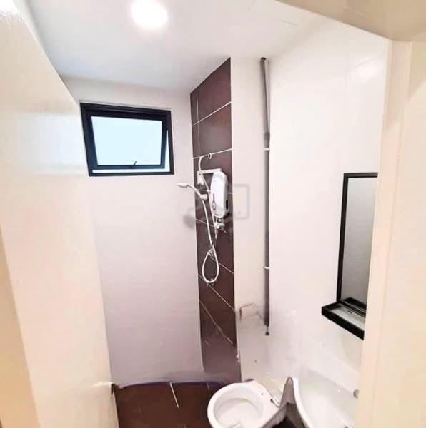 Skyview Residence - 3