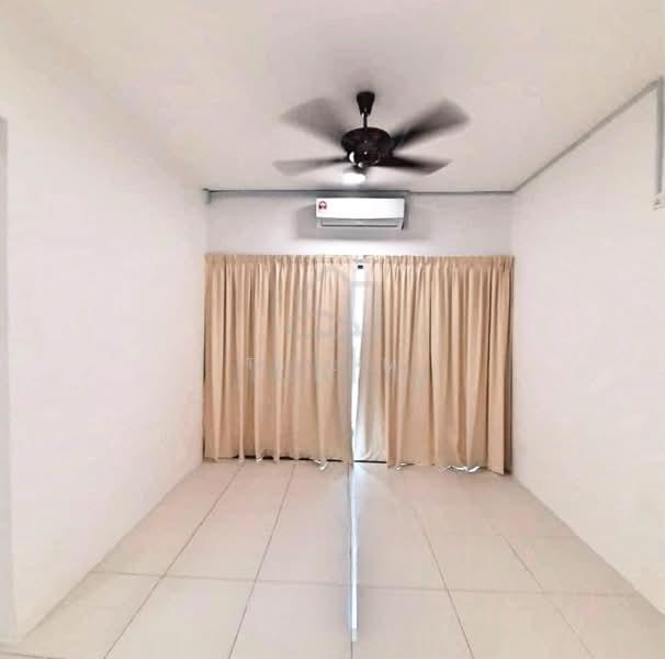 Skyview Residence - 4