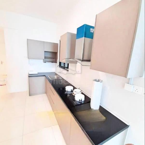 Skyview Residence - 5