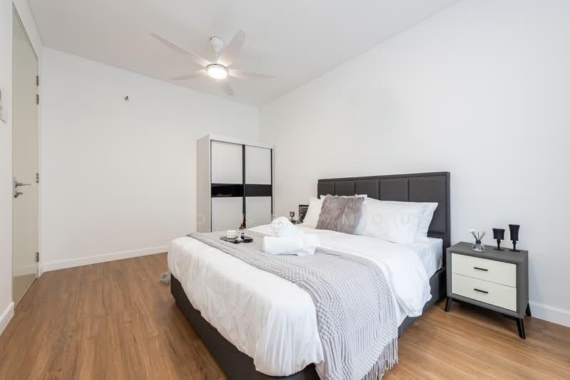 Vivo Residential Suites - 3