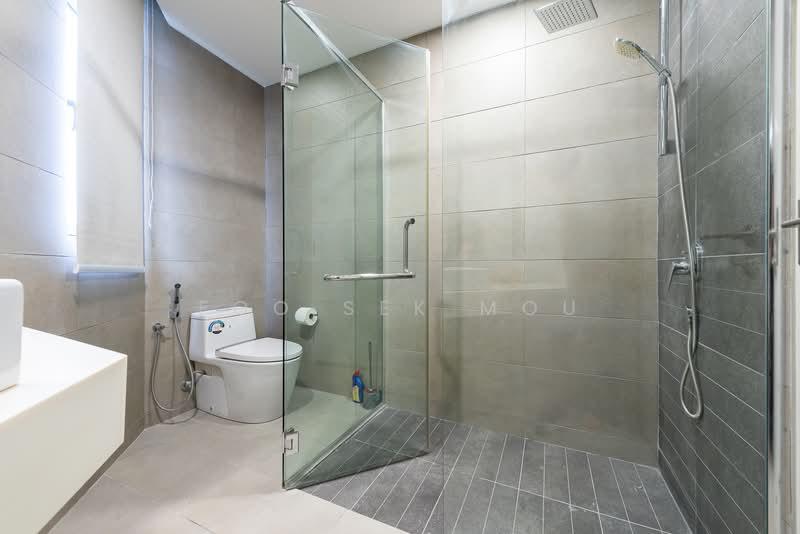 Vivo Residential Suites - 4