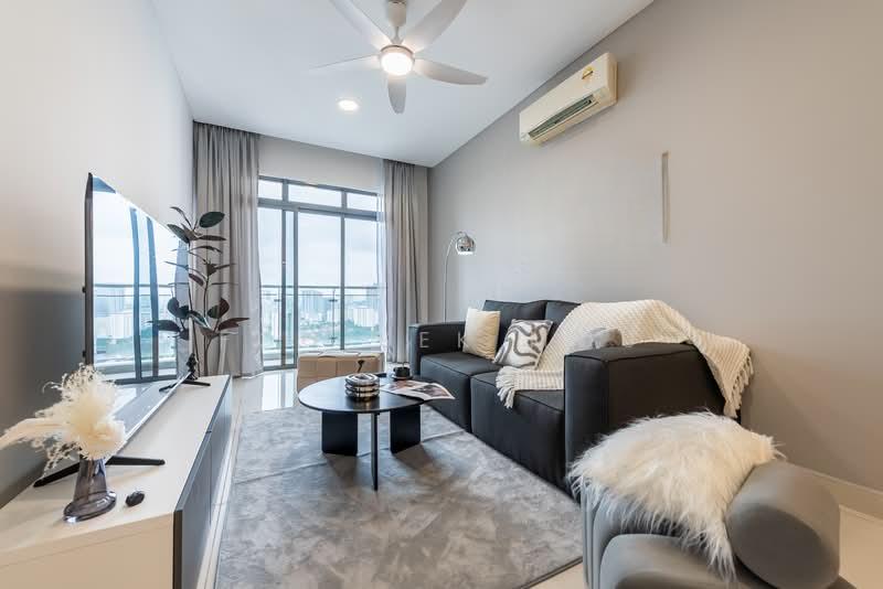 Vivo Residential Suites - 5
