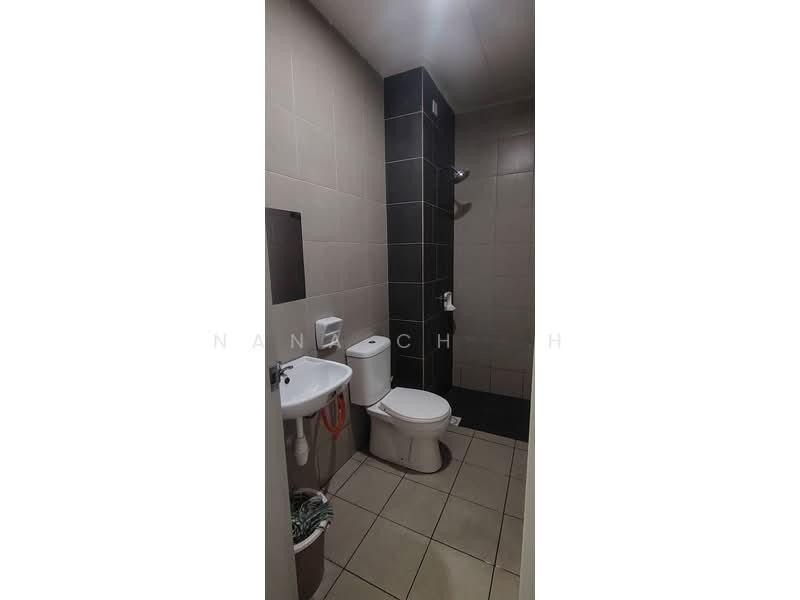 SkyLake Residence - 2