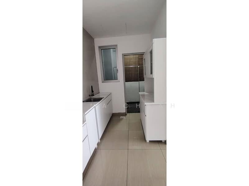 SkyLake Residence - 3