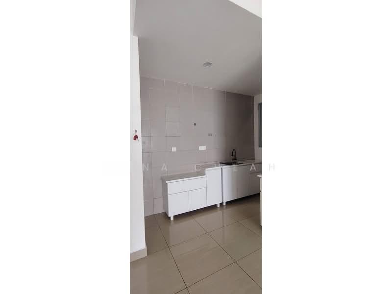 SkyLake Residence - 4