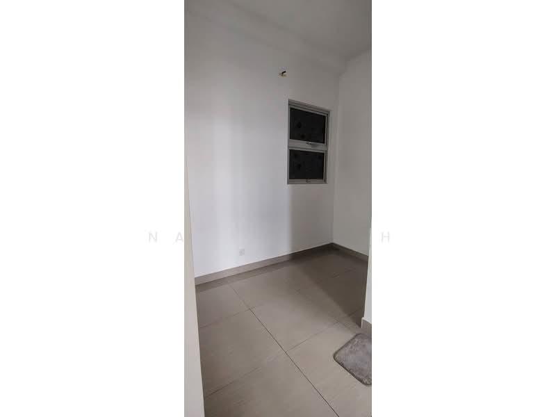 SkyLake Residence - 5