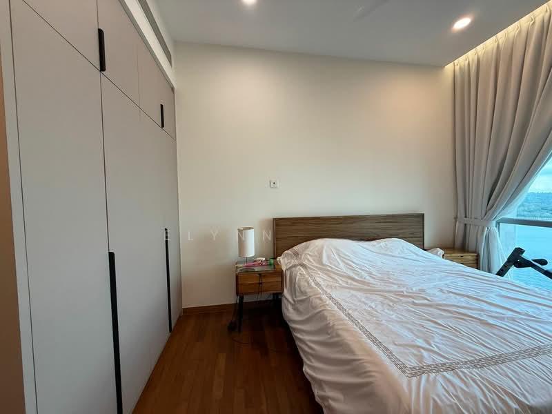 Southern Marina Residences - 4