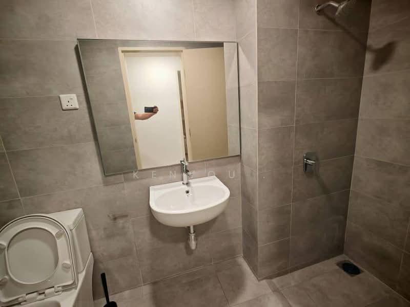 Summit @ Lagoon Residences - 3