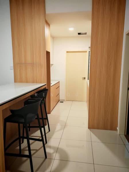 Summit @ Lagoon Residences - 4