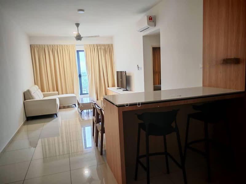 Summit @ Lagoon Residences - 5