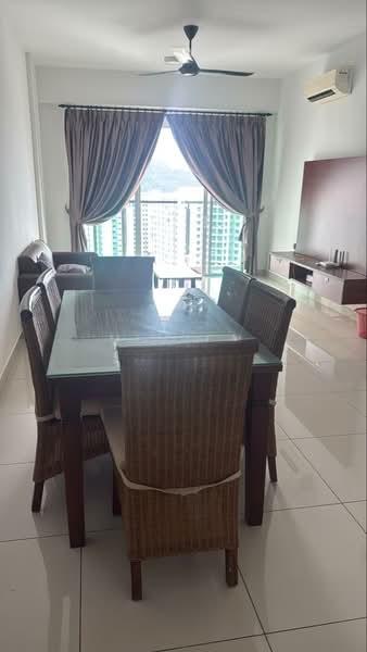 Tropicana Bay Residences - 3