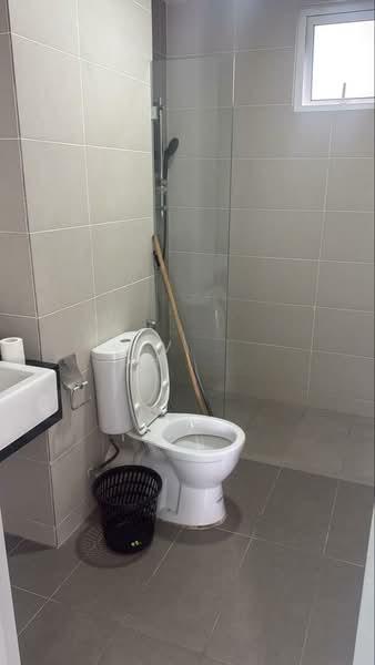 Tropicana Bay Residences - 4