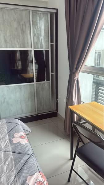 Tropicana Bay Residences - 5
