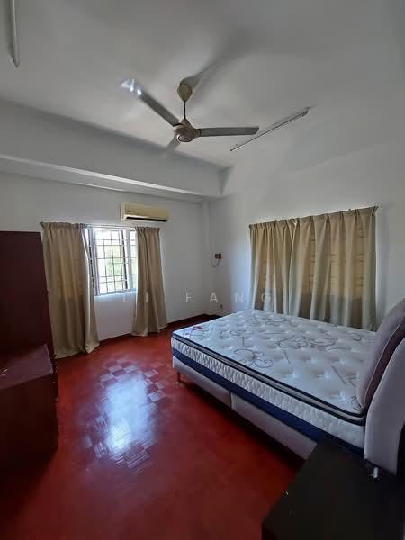 Westlands Court - 3