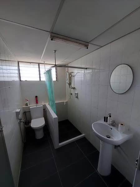 Westlands Court - 4