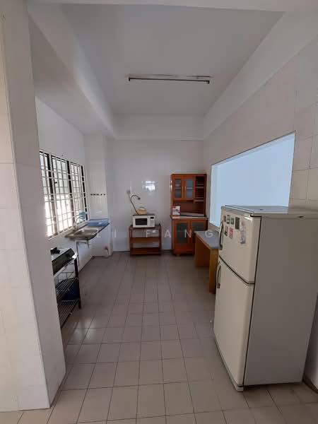 Westlands Court - 5