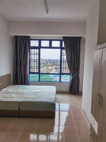 Aster Court - 2