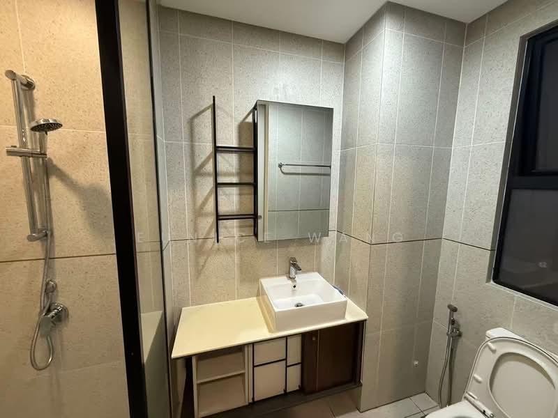 Millerz Square Serviced Residence - 5