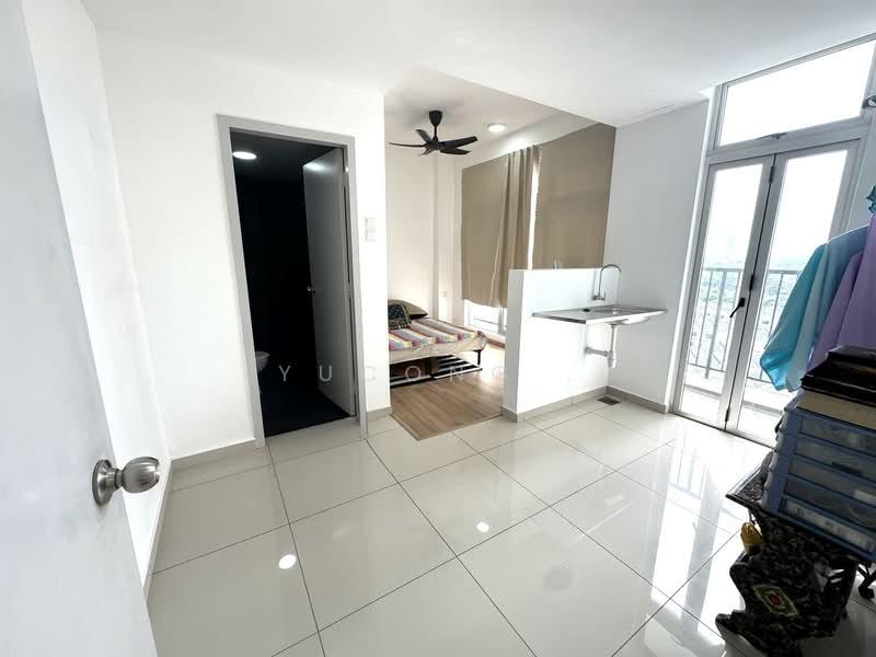 Midas @ Seri Alam - 3
