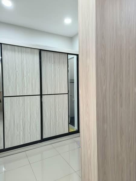 Eco Tropics Ecos Tropics Ecos Tropics - 2