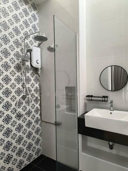 Eco Tropics Ecos Tropics Ecos Tropics - 4