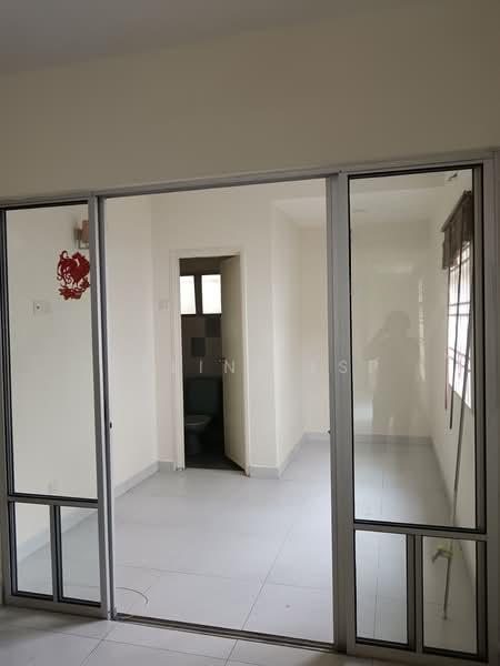Putra Heights - 2