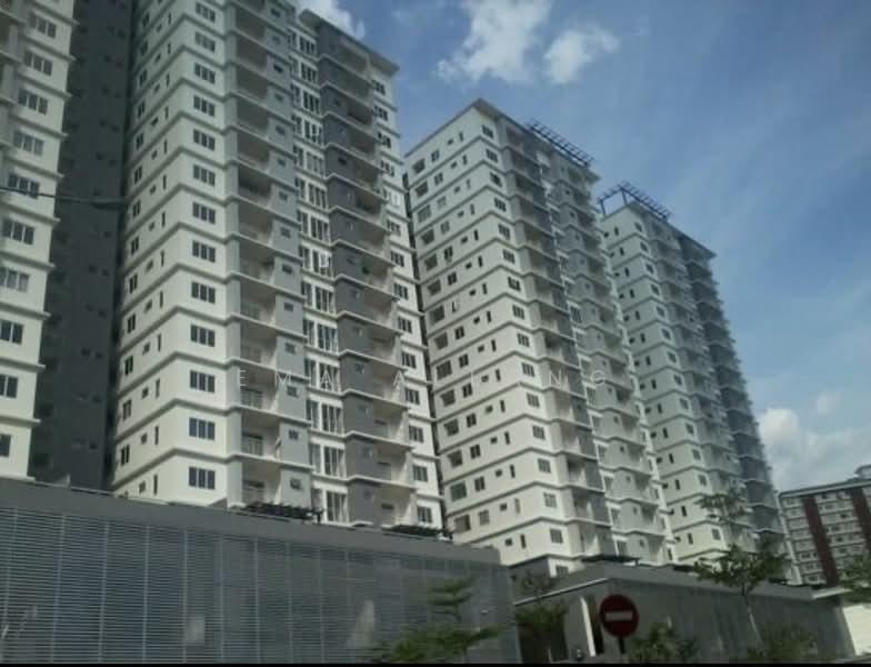 Astana Lumayan - 4