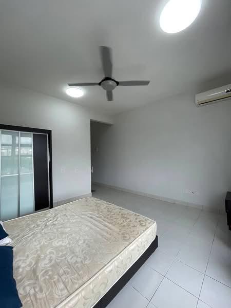 D'Pines@Ampang - 3